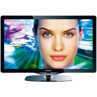 PHILIPS 37PFL8605